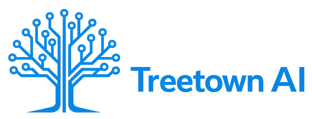 Treetown AI