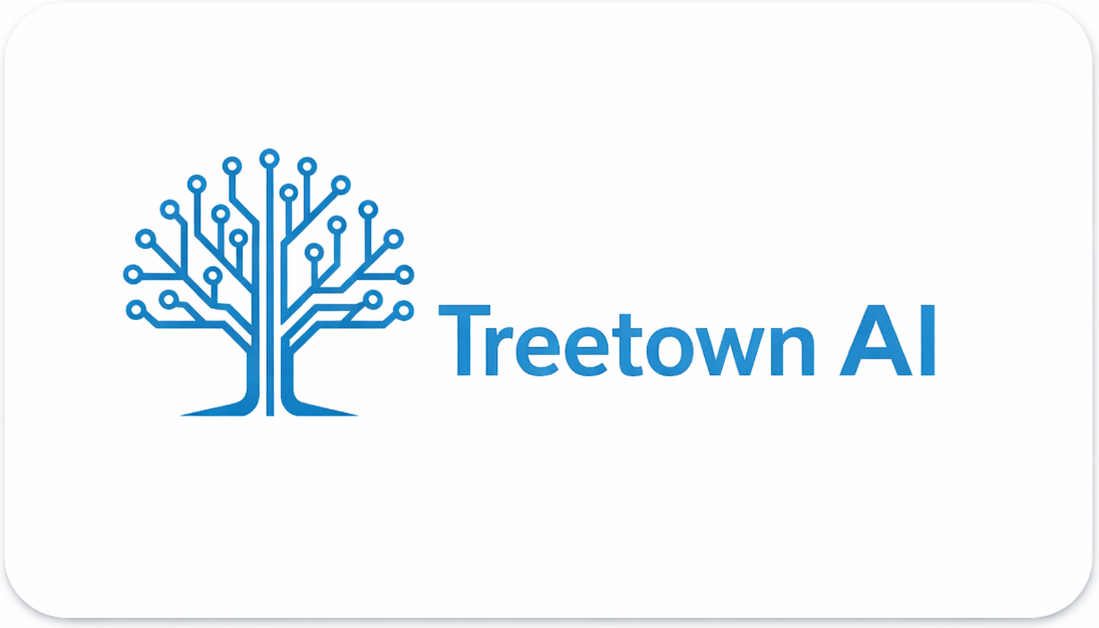 Treetown AI
